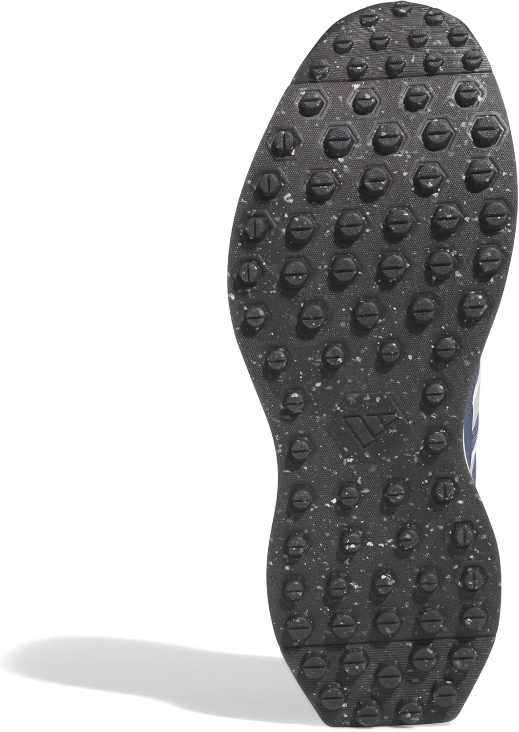 adidas Men's S2G Spikeless 24 Golf Shoe