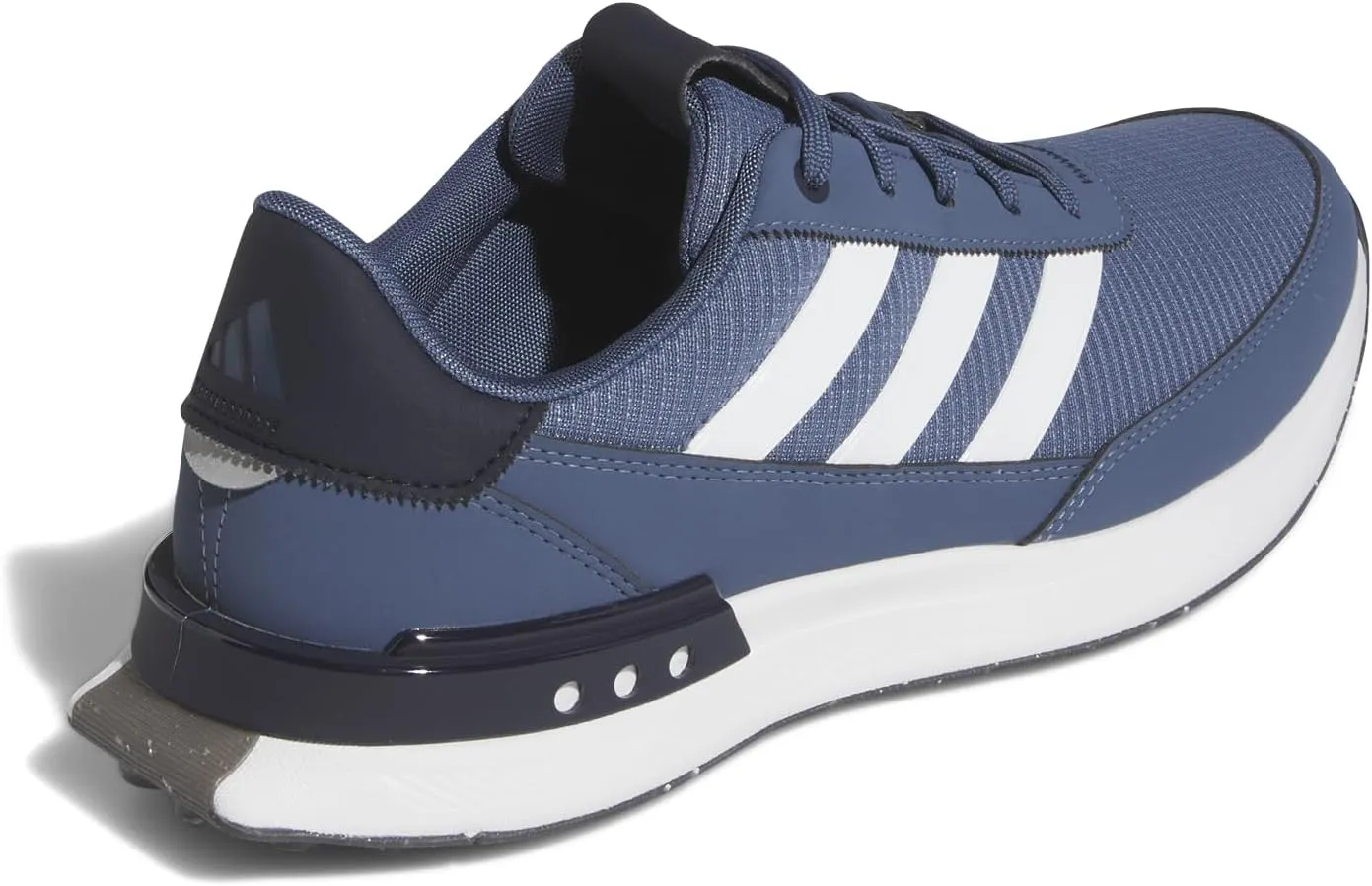 adidas Men's S2G Spikeless 24 Golf Shoe