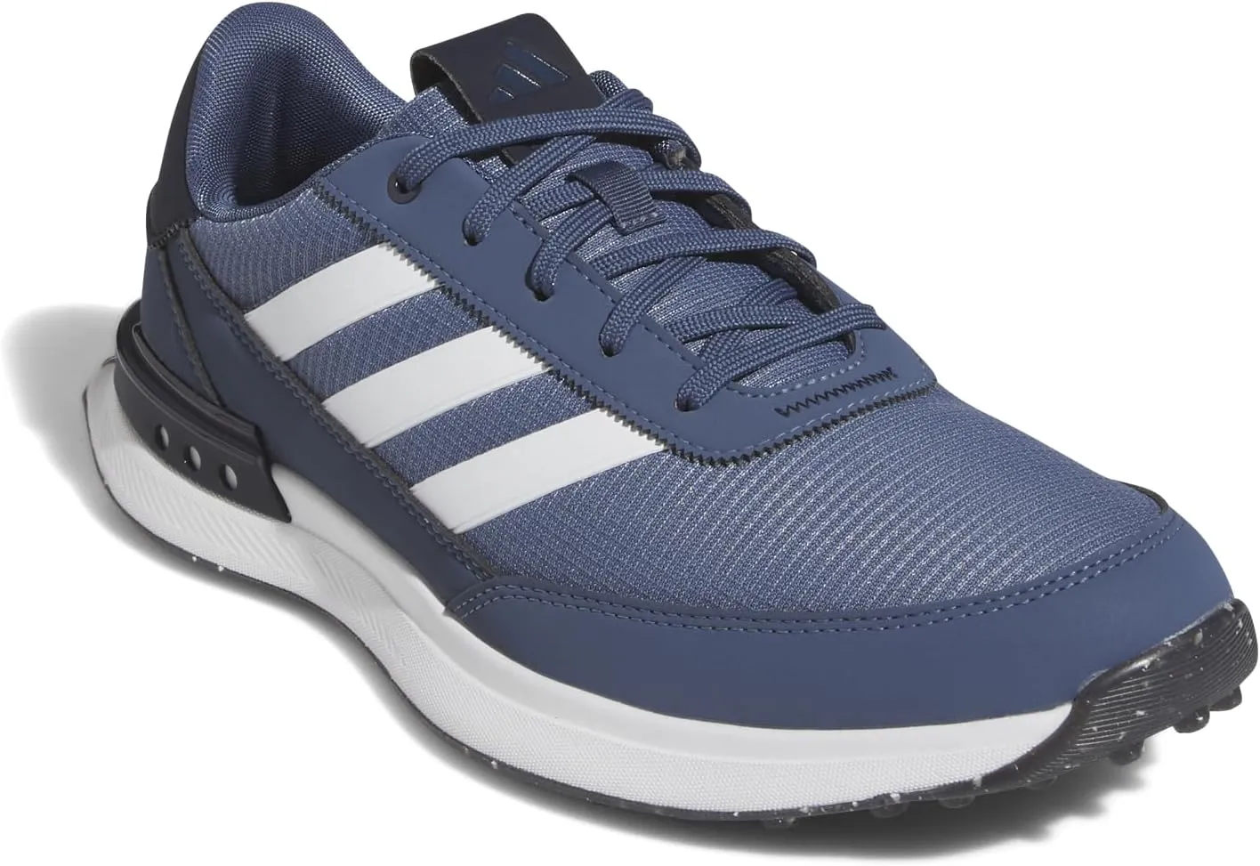 adidas Men's S2G Spikeless 24 Golf Shoe