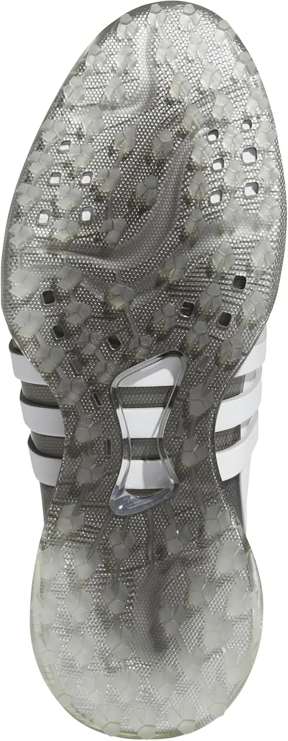 adidas Men's Tour360 25 Spikeless Shoes