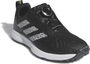 adidas Unisex-Child Codechaos Boa 25 Spikeless Golf Shoes