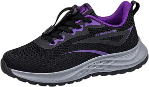 All Black Womens Running Shoes Shoes for Wedding Guest Women Comfy Fall Womens Slip On Shoes Size 7 Wide Bowling Shoes Women 8.5 Wide Slip On Walking Shoes Women Comfortable