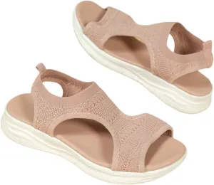 Barefoot Shoes Women Womens Slip On Sneakers with Arch Support Women Loafers Shoes Casual Cute Cozy Non Slip Christmas Canvas Shoes Loafers for Women Casual