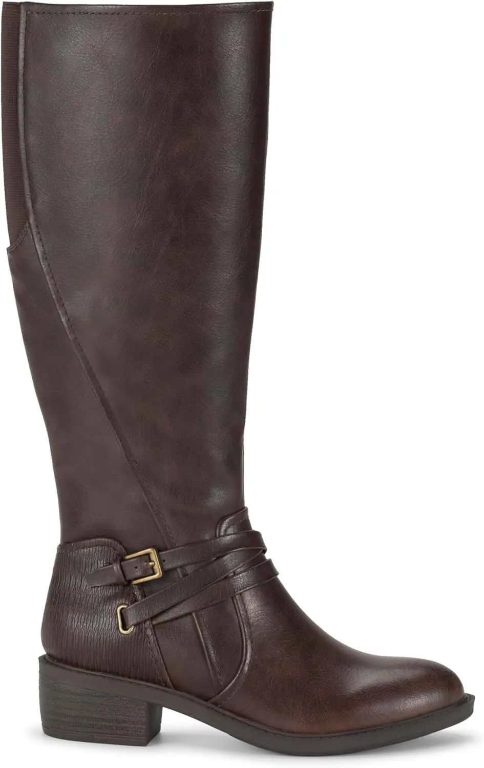 BareTraps Stratford WC Womens Boots
