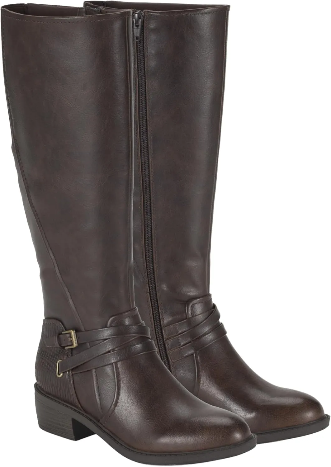 BareTraps Stratford WC Womens Boots