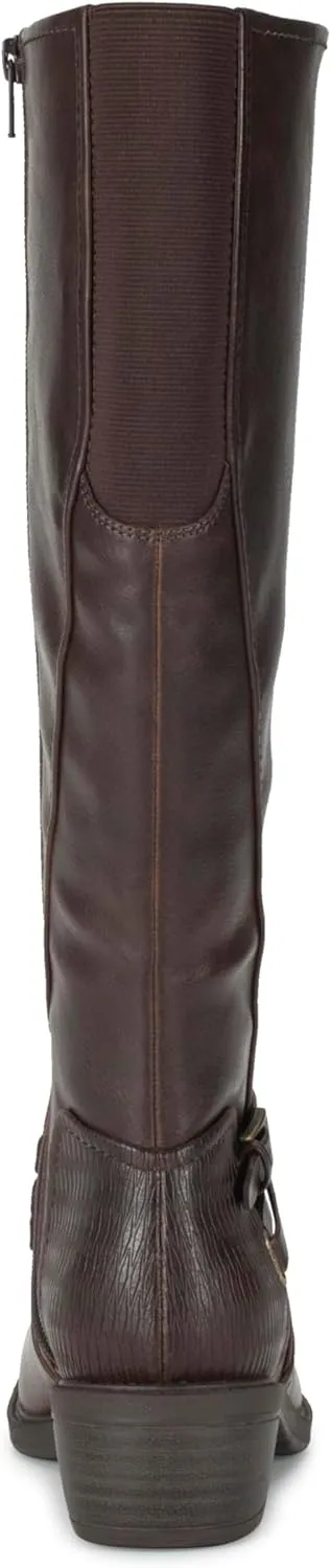 BareTraps Stratford WC Womens Boots
