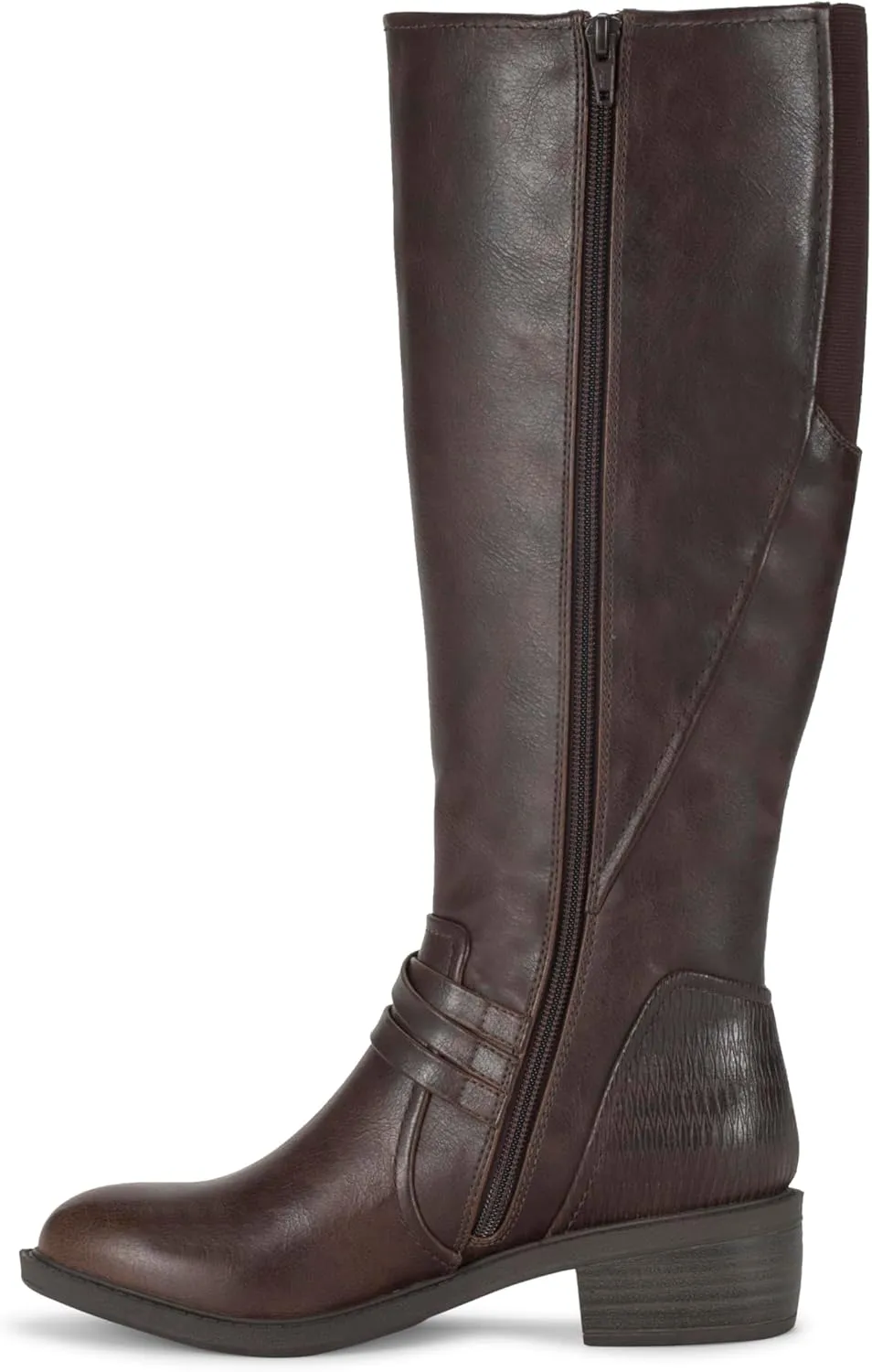 BareTraps Stratford WC Womens Boots
