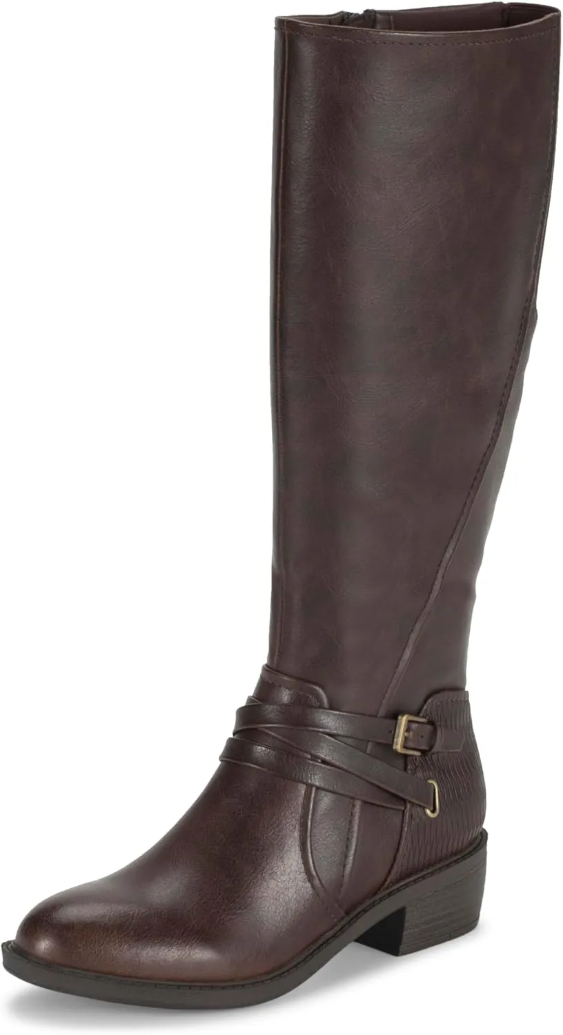 BareTraps Stratford WC Womens Boots