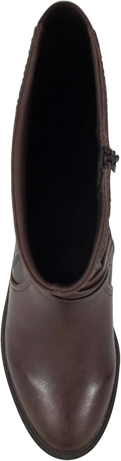 BareTraps Stratford WC Womens Boots