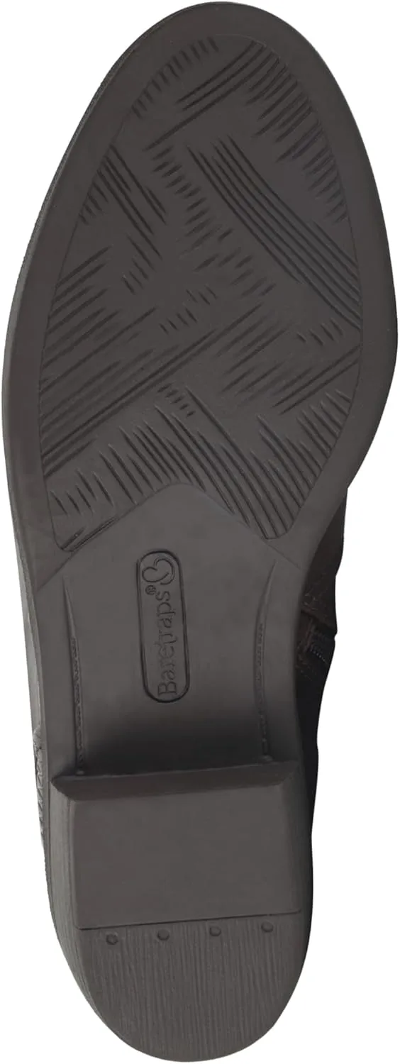 BareTraps Stratford WC Womens Boots