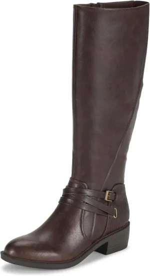 BareTraps Stratford WC Womens Boots