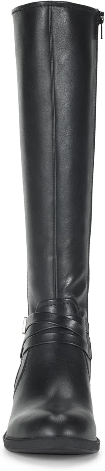 BareTraps Stratford Womens Boots