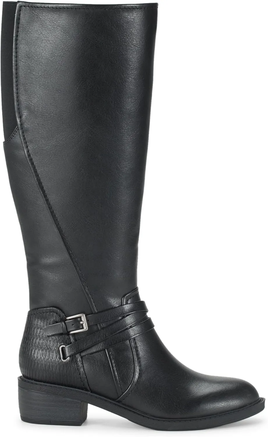 BareTraps Stratford Womens Boots