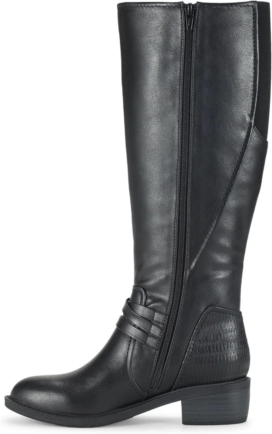 BareTraps Stratford Womens Boots