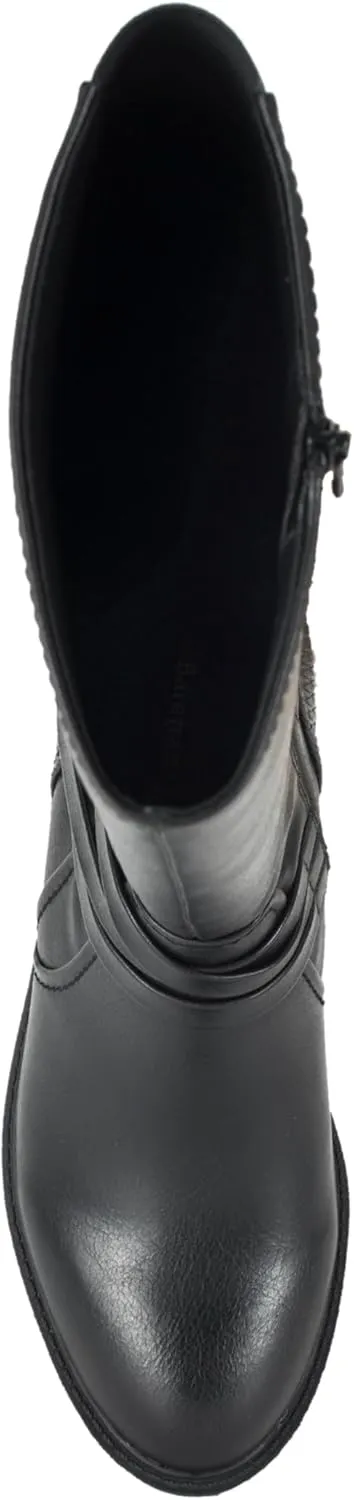 BareTraps Stratford Womens Boots