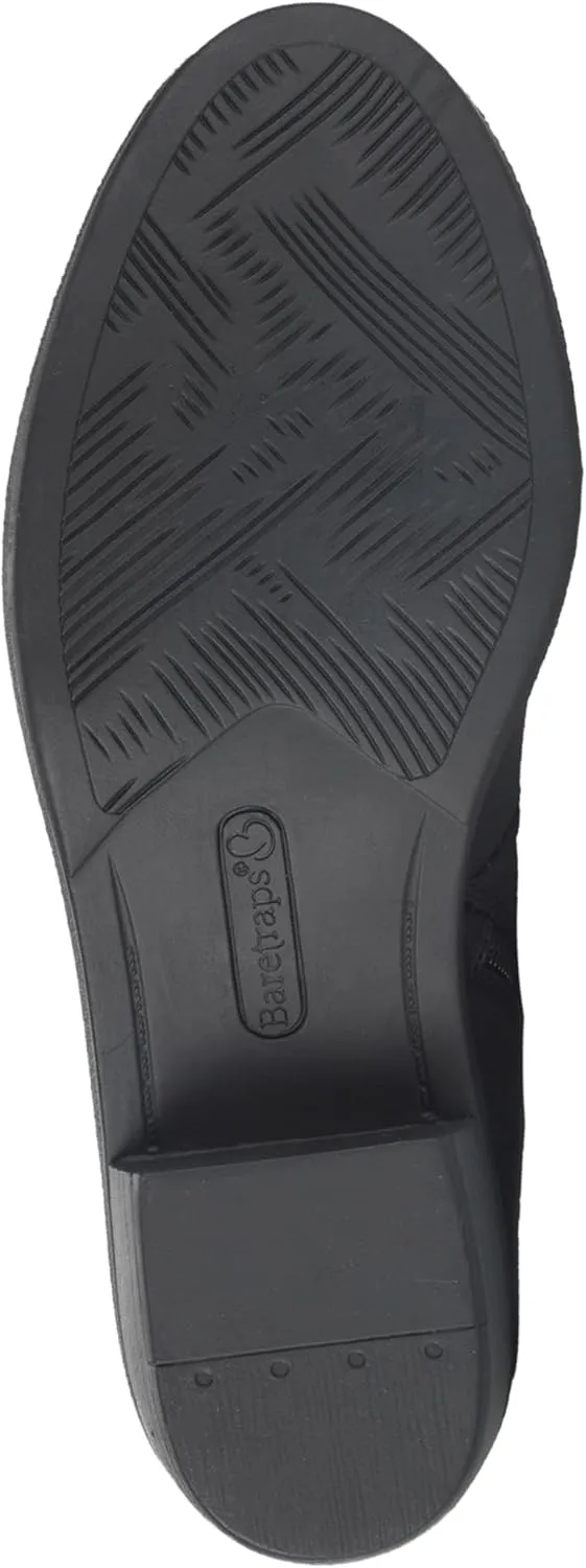 BareTraps Stratford Womens Boots