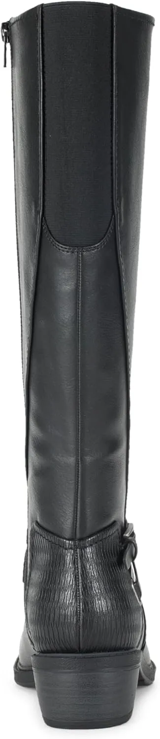 BareTraps Stratford Womens Boots