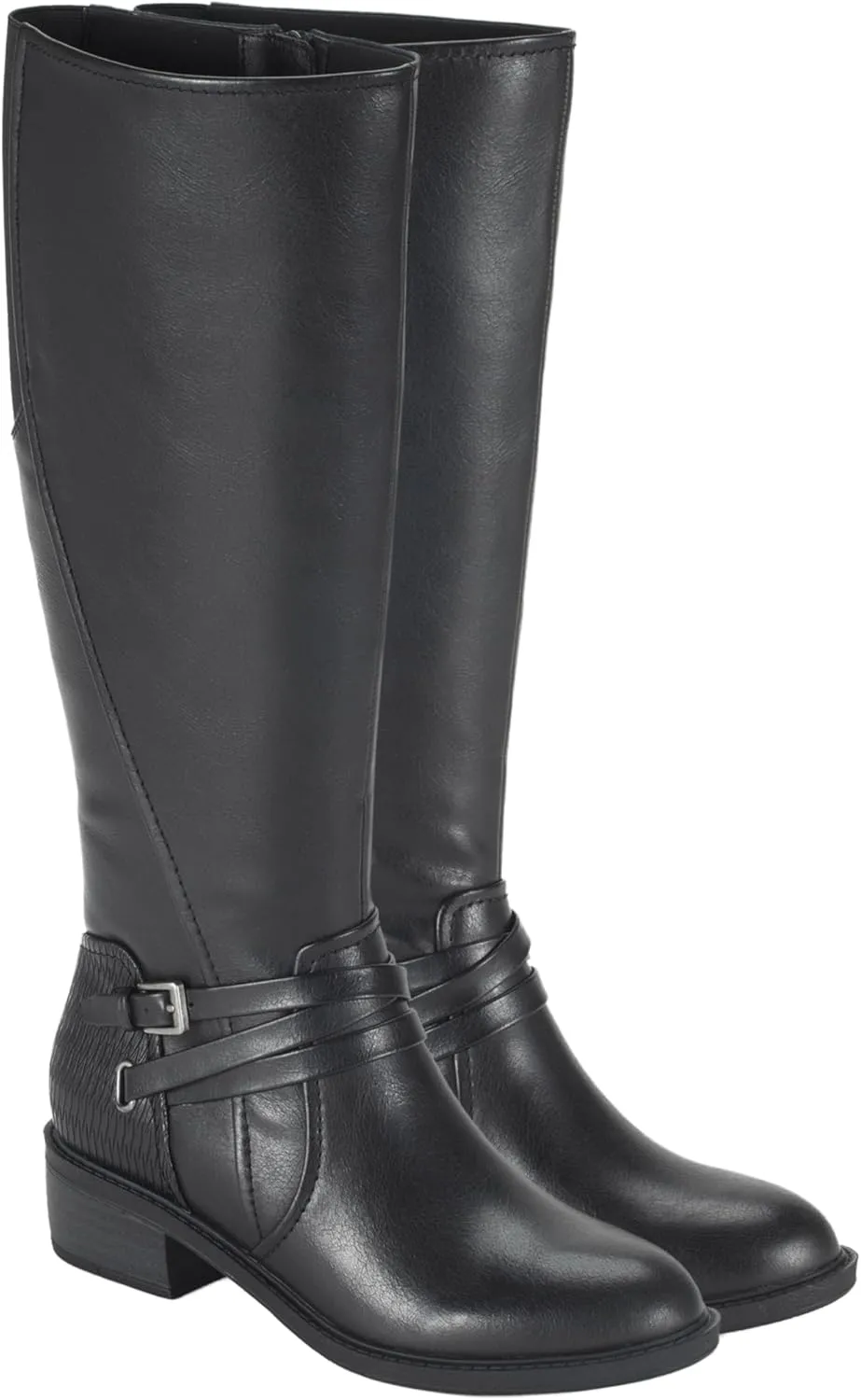 BareTraps Stratford Womens Boots