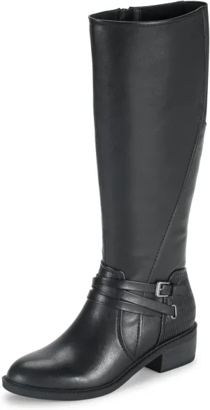 BareTraps Stratford Womens Boots
