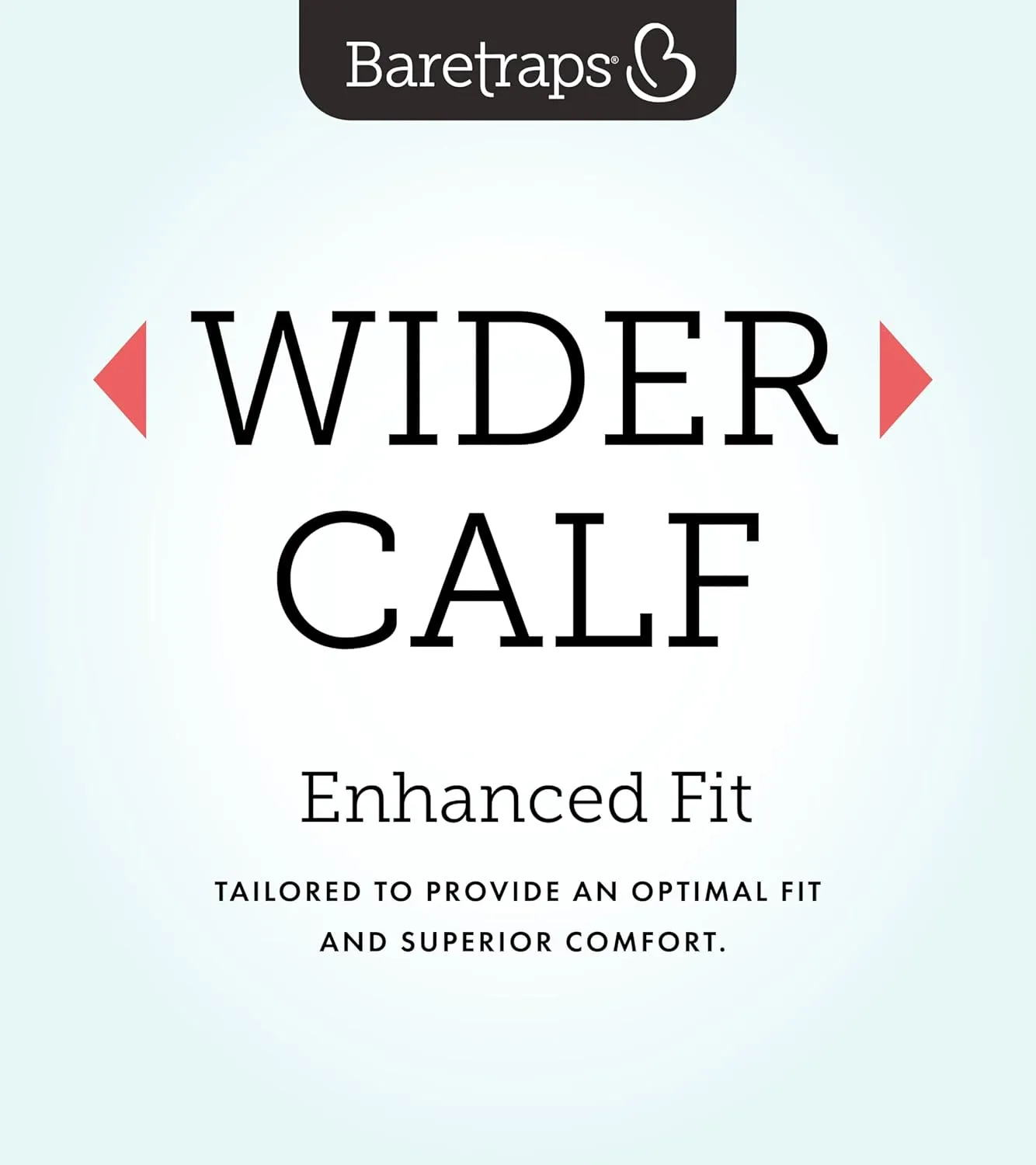 BareTraps Stratford Womens Boots
