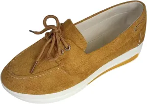 Business Casual Sneakers Women Zapatos OrtopéDicos para Mujer Con Pie Plano Black Sneakers for Women Fashion Womens Platform Sneakers Fashion Zapatillas Blancas para Mujer De Tacon Bajo