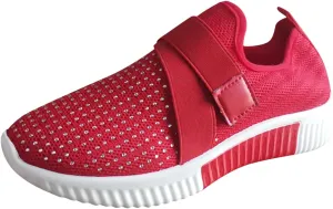 Chunky Sneakers for Women Platform Cute Black Sneakers for Women Trendy Walking Shoes for Women 2023 Arch Support High Top Sneakers for Women Womens Black Sneakers Wide