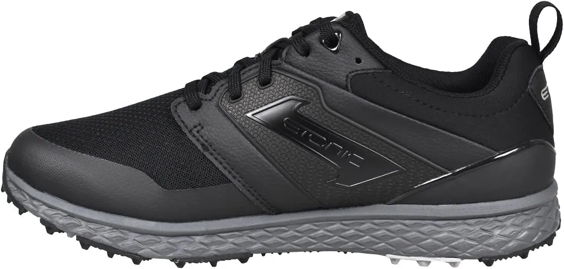 Etonic Difference 2.0 Spiked Golf Shoes