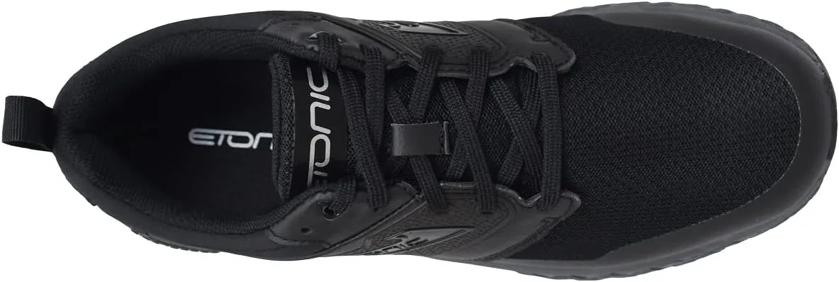Etonic Difference 2.0 Spiked Golf Shoes