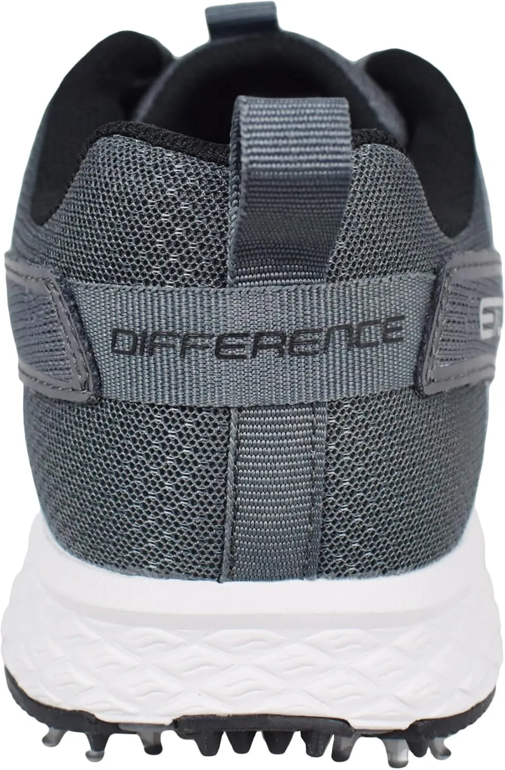 Etonic Difference 2.0 Spiked Golf Shoes
