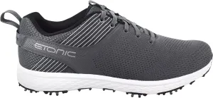 Etonic Difference 2.0 Spiked Golf Shoes