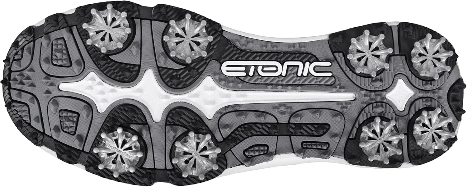 Etonic Difference 2.0 Spiked Golf Shoes