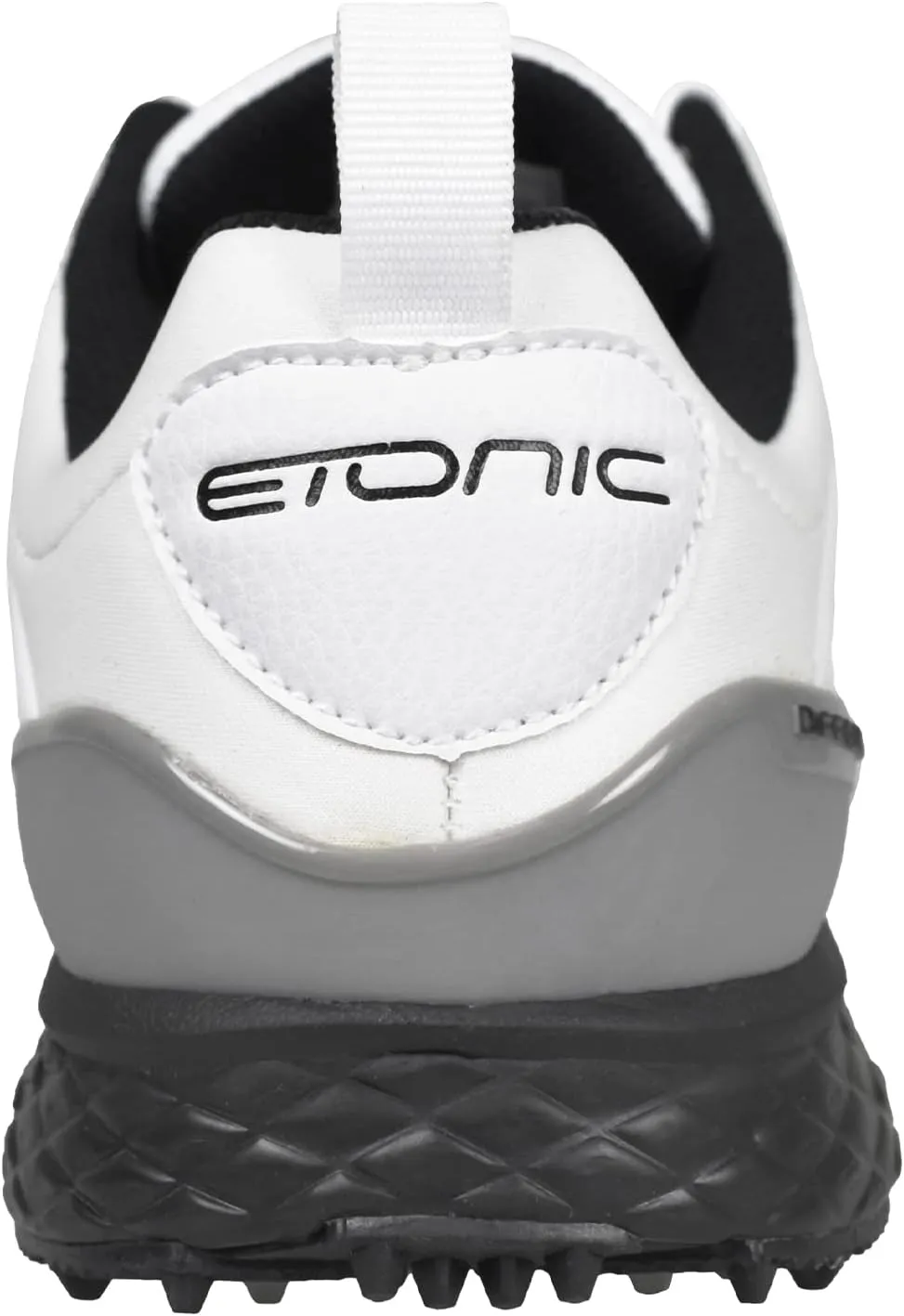 Etonic Difference 2.0 Spiked Golf Shoes