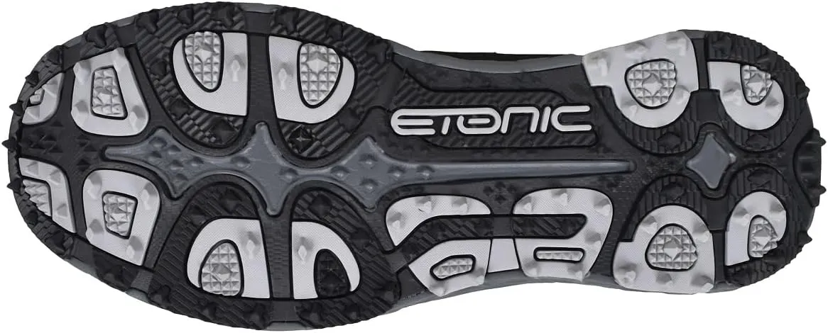 Etonic Difference 2.0 Spiked Golf Shoes