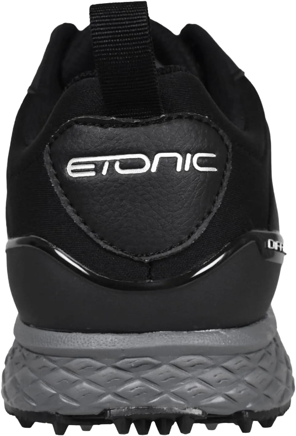 Etonic Difference 2.0 Spiked Golf Shoes