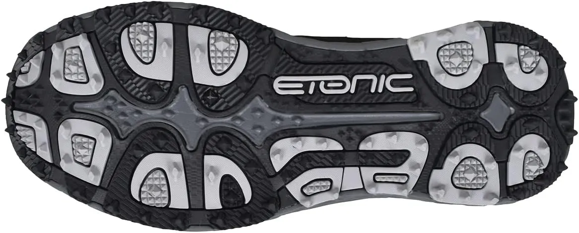 Etonic Difference 2.0 Spiked Golf Shoes