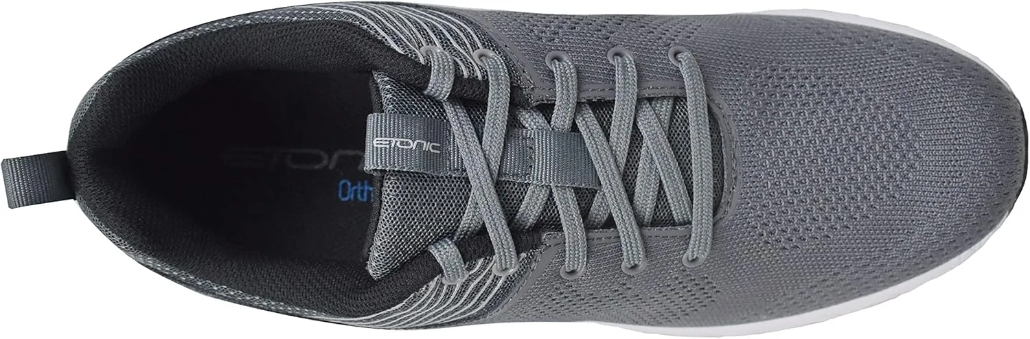 Etonic Difference 2.0 Spiked Golf Shoes