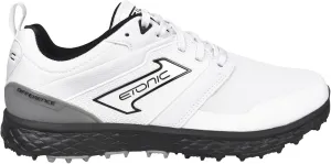 Etonic Difference 2.0 Spiked Golf Shoes