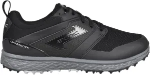 Etonic Difference 2.0 Spiked Golf Shoes