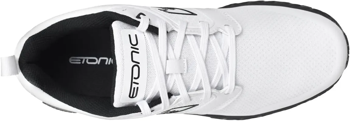 Etonic Difference 2.0 Spiked Golf Shoes