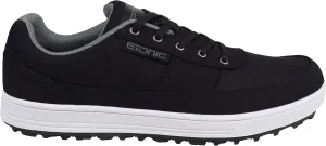 Etonic Stabi-Life Sport Spikeless Golf Shoes