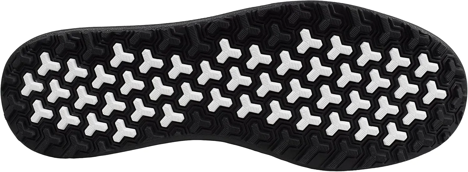 Etonic Stabi-Life Sport Spikeless Golf Shoes