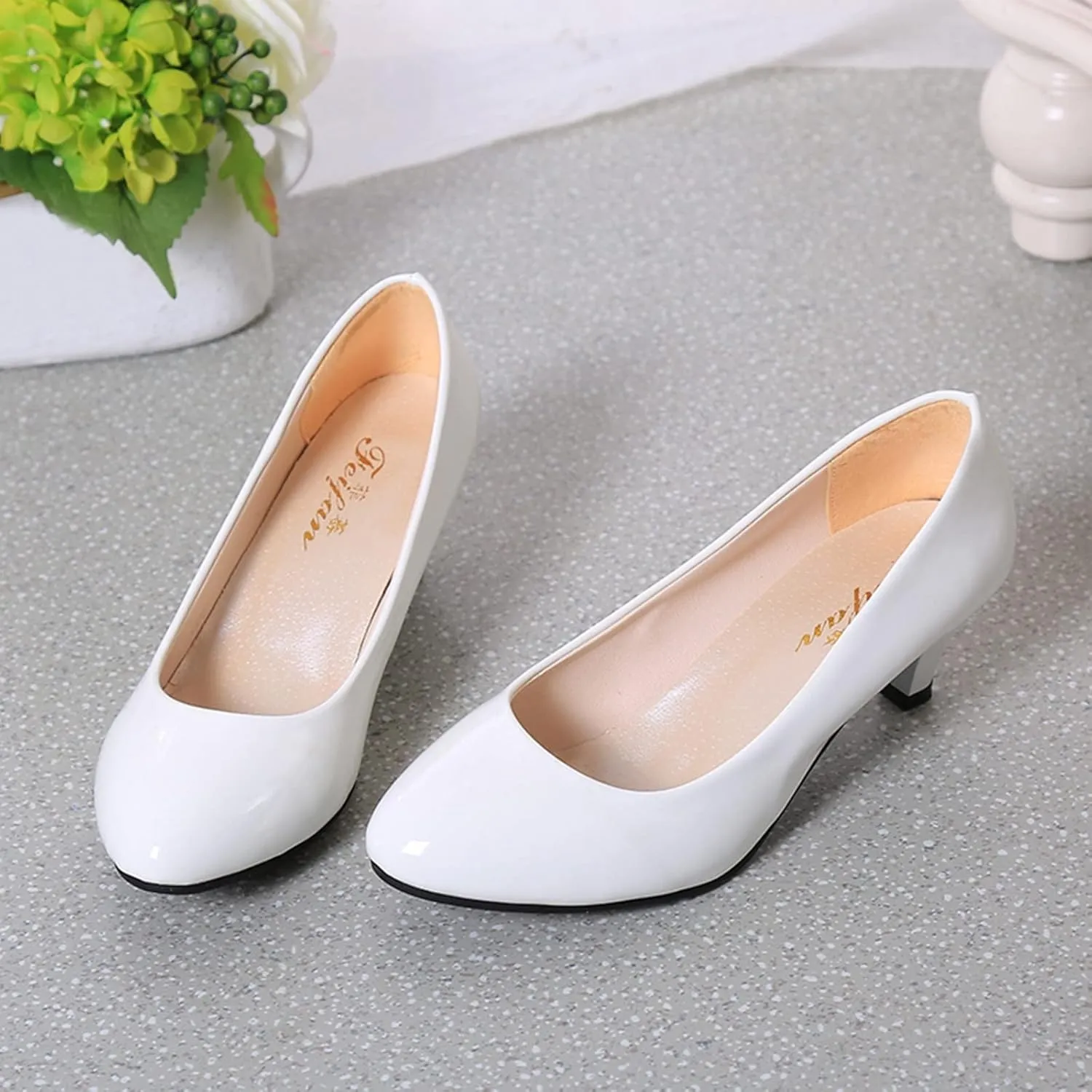 Fashion Womens Breathable Lace Up Shoes Chunky Heels Casual Sandals Casual Fringed Men Dress Shoes