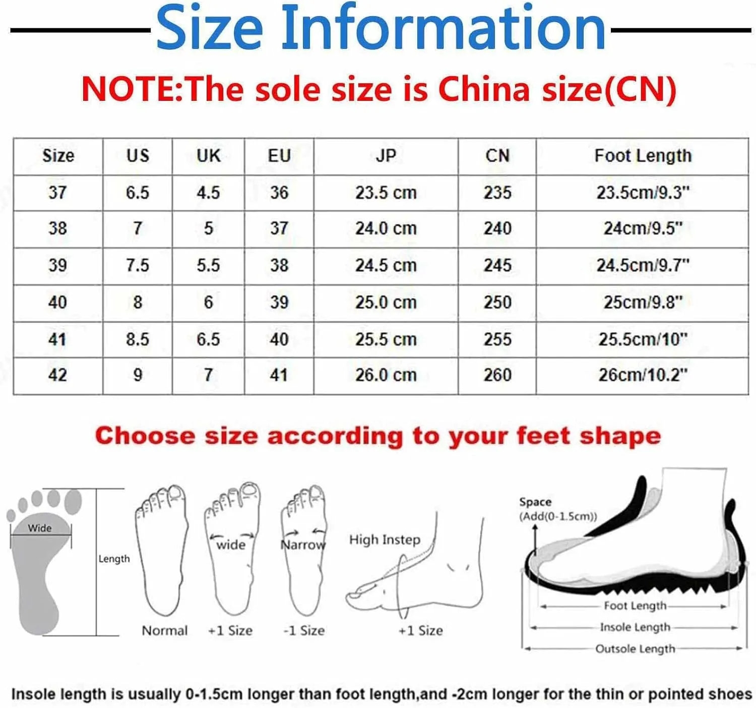 Gibobby Winter Boots for Women,Women's Knee Length Boots Retro Combat Knight Boots Closed Toe Motorcycle Low Heel Outdoor Waterproof Western Shoes