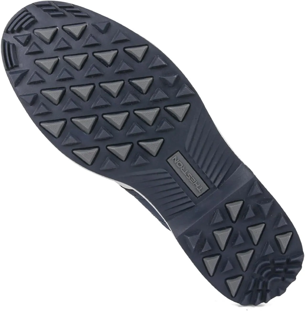 Golf Shoes Men Professional Spikeless Golf Shoes Comfortable Walking Footwears for Golfers