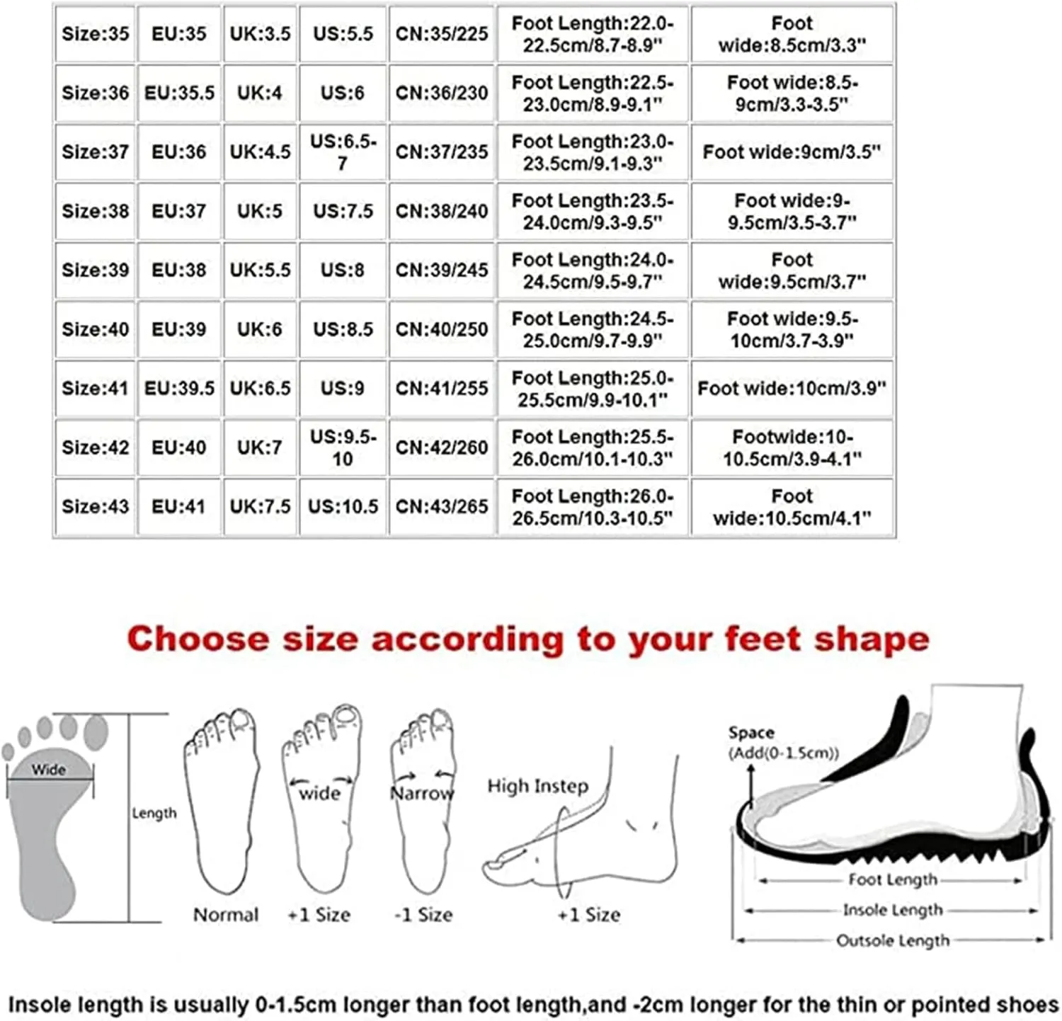 Lausiuoe Shoes For Women Flats Comfortable Dressy Fashion Canvas Sneakers Casual Low Top Comfort Slip On Walking Loafers