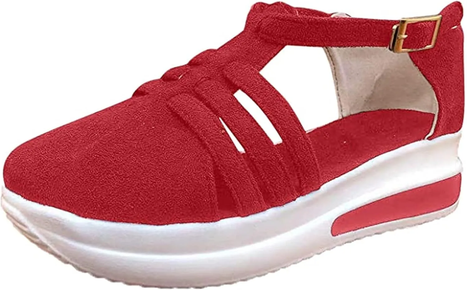 Lausiuoe Womens Shoes Dressy Casual Flats Loafers Slip On Fashion Canvas Sneakers Casual Classic Comfortable Walking Shoes