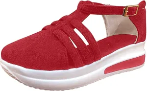 Lausiuoe Womens Shoes Dressy Casual Flats Loafers Slip On Fashion Canvas Sneakers Casual Classic Comfortable Walking Shoes