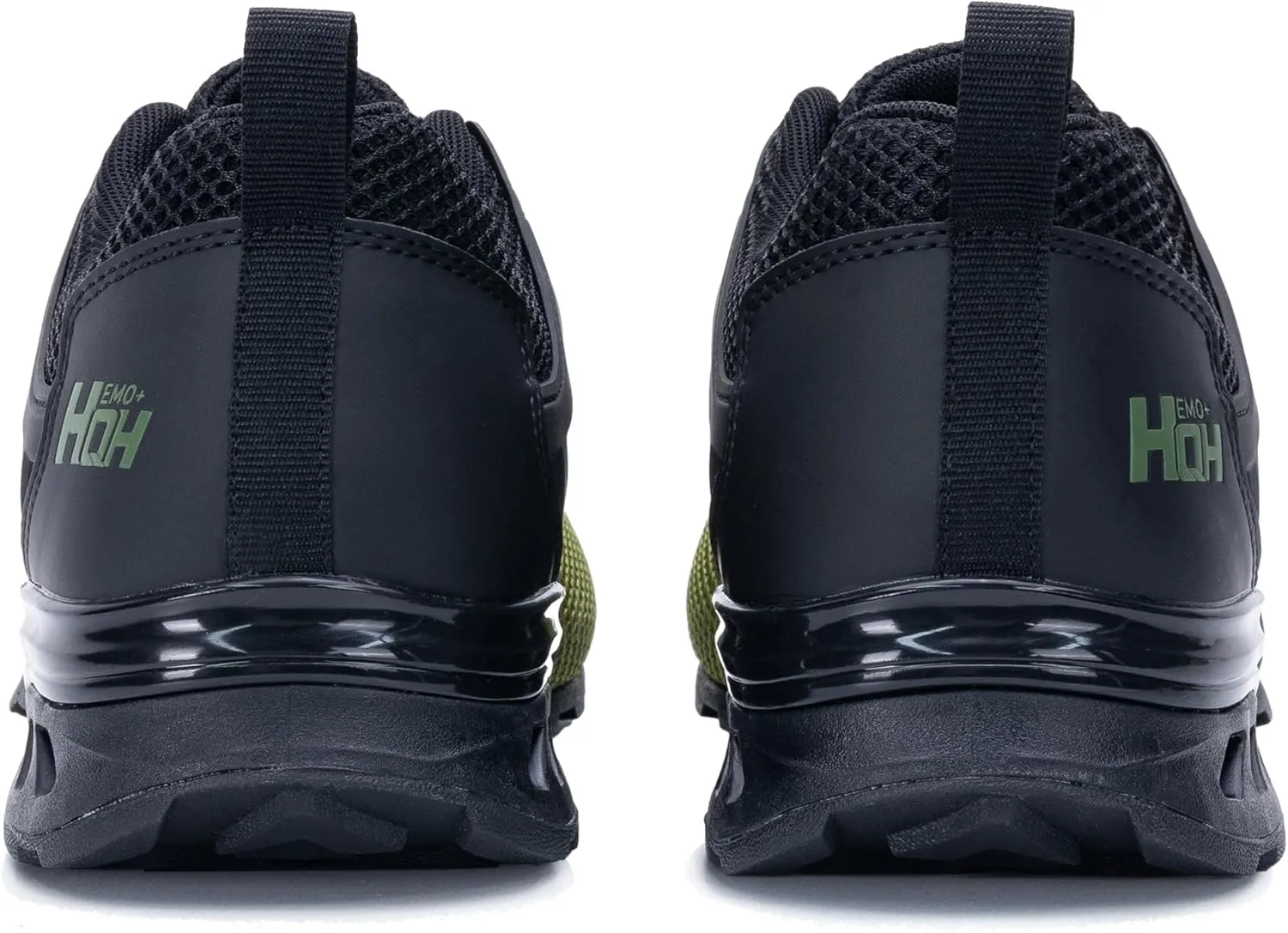 Mens Camo Shoes Fashion Sneakers | Tennis Walking Shoes | Trail Running Shoes for Men | SNAXE 1.0 Non-Slip Gym Jogging Road Running Shoes | Cross-Training Athletic Workout Outdoor Size US 7-12