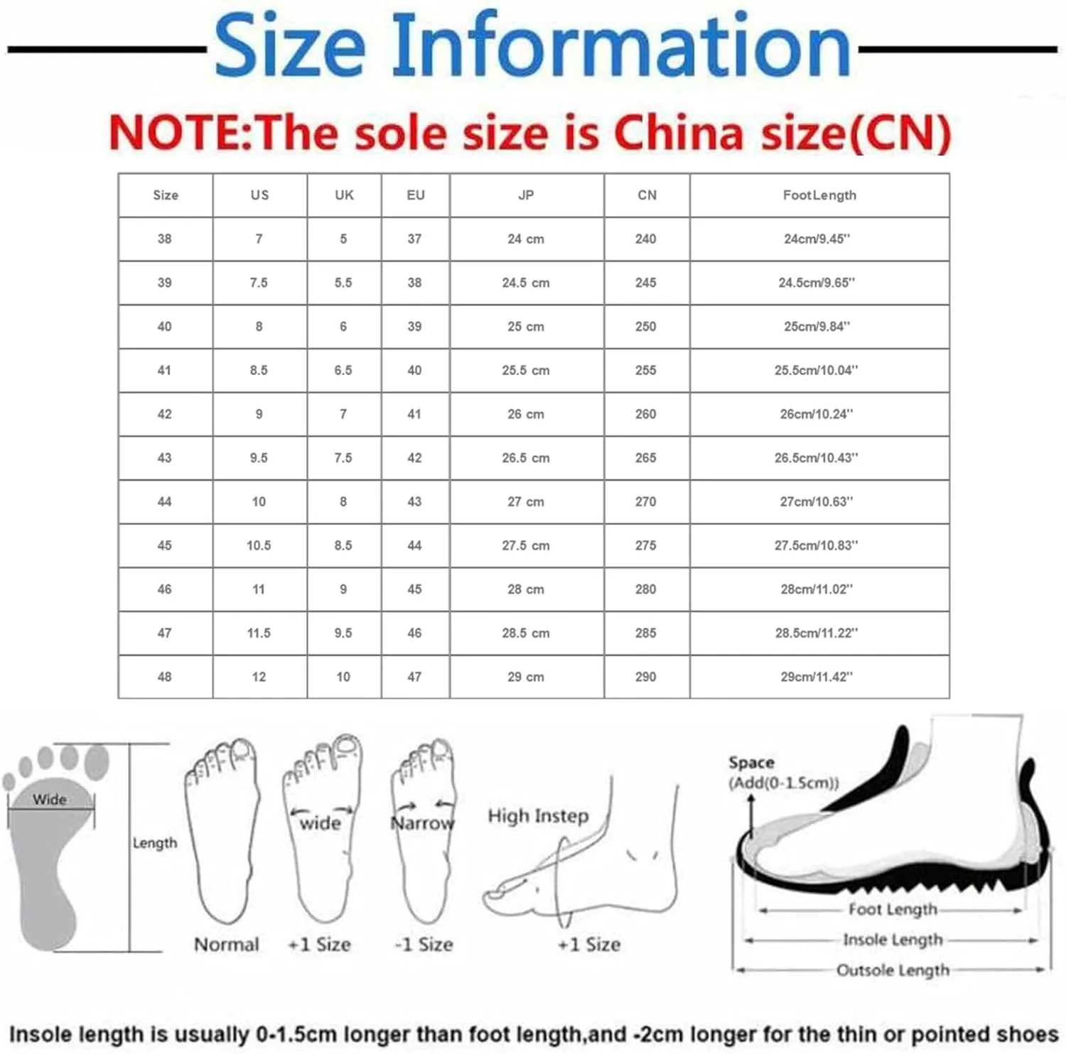 Men's Leather Flip Flops Arch Support Summer Beach Pool Water Thong Sandals Waterproof Casual Sandals for Men Leather