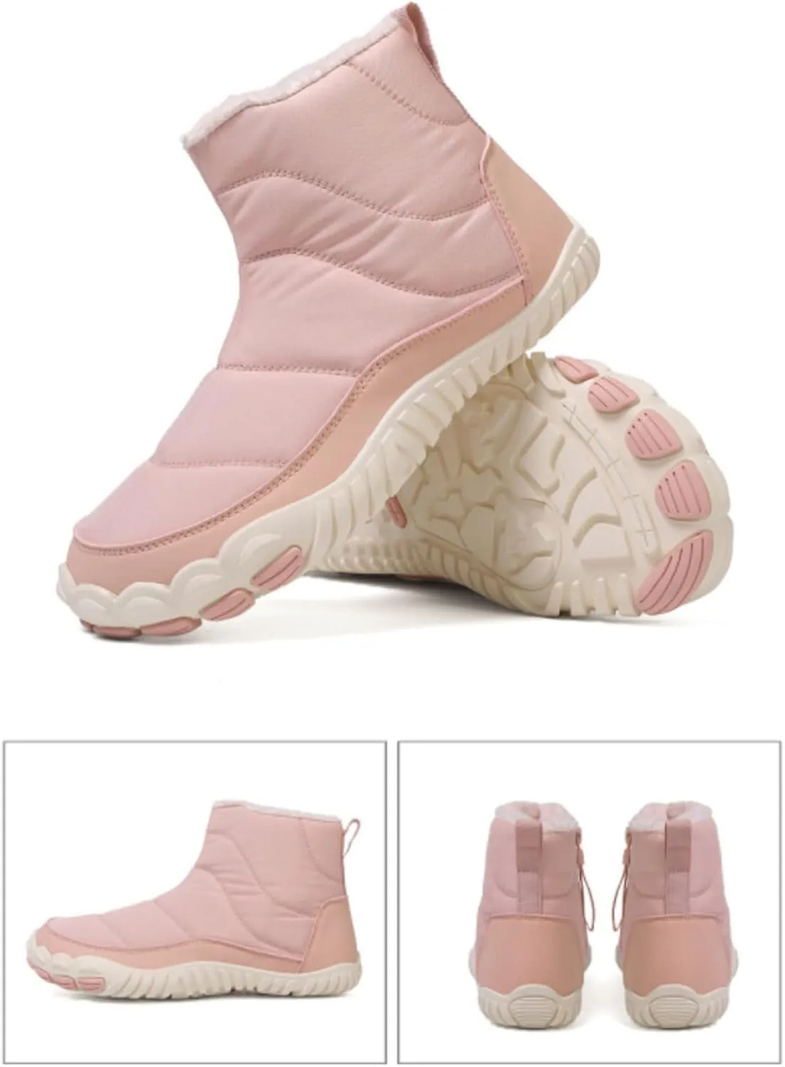Mens Slip On Sneakers Wide Width Dance Shoes for Women Slip On Casual Shoes Wide Toe Box Trendy Casual Loafers for Women Dressy Walking Sneakers for Women Arch Suport